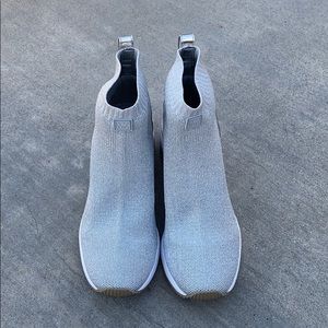 Michael Kors Skyler Sneaker